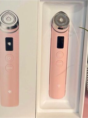 Medicube booster pro